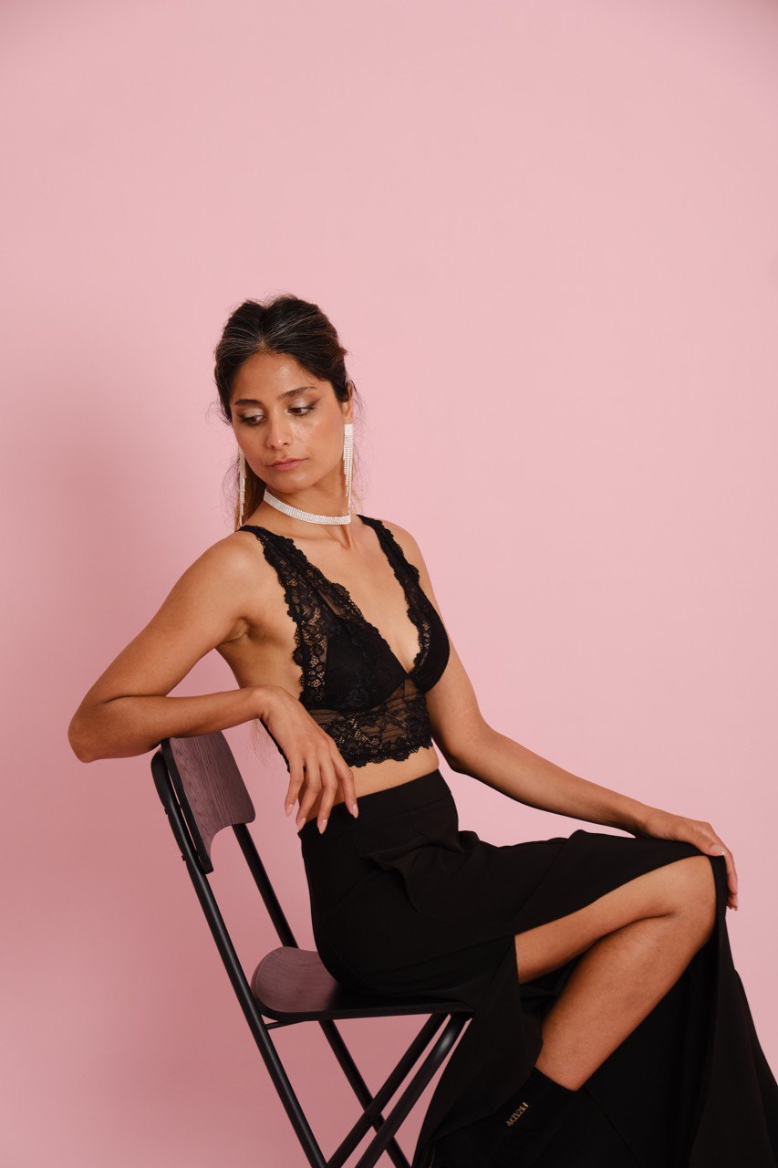 🥉مریم ضیایی