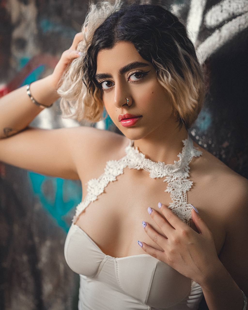 portfolio