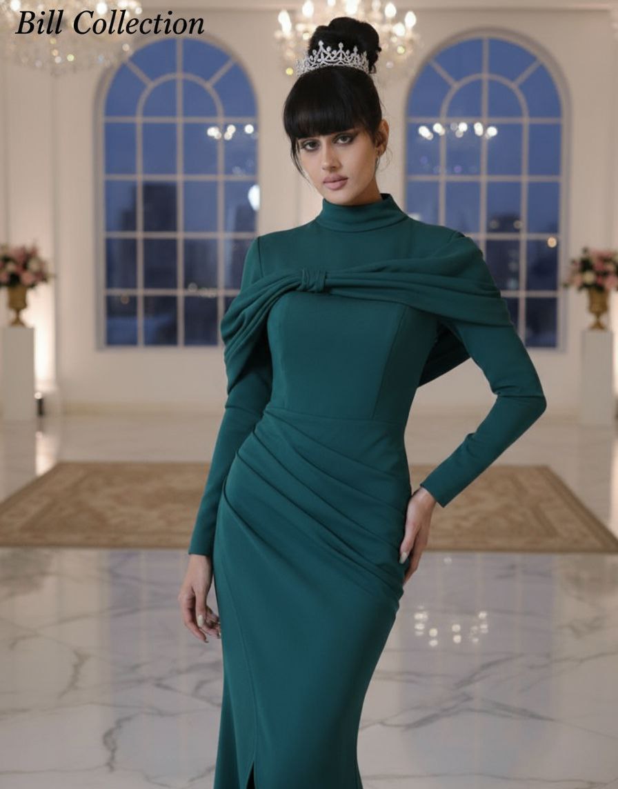 Negin