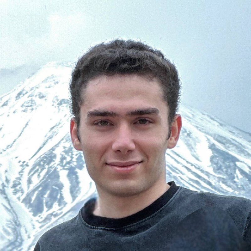 سینا راد