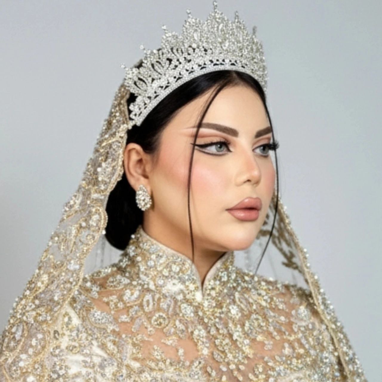 الی سیاحی